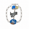 CERTIFIED LOVERBOY BRACELET